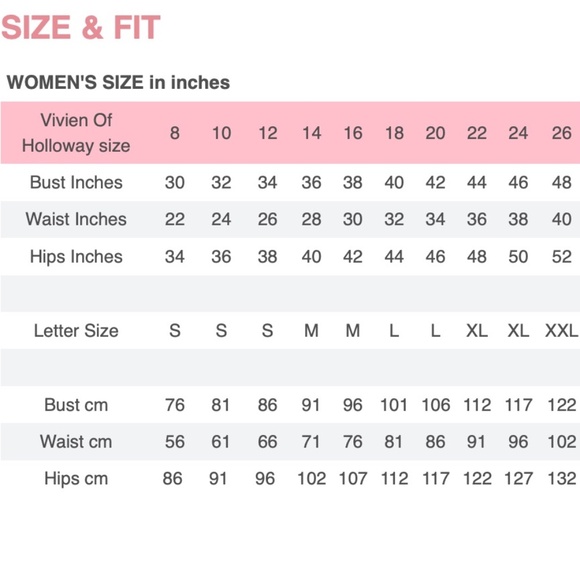 Vivian of Halloway Vintage Reproduction Sundress - Made in England. - Picture 3 of 10